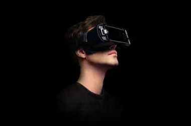 Samsung gear vr comparison header