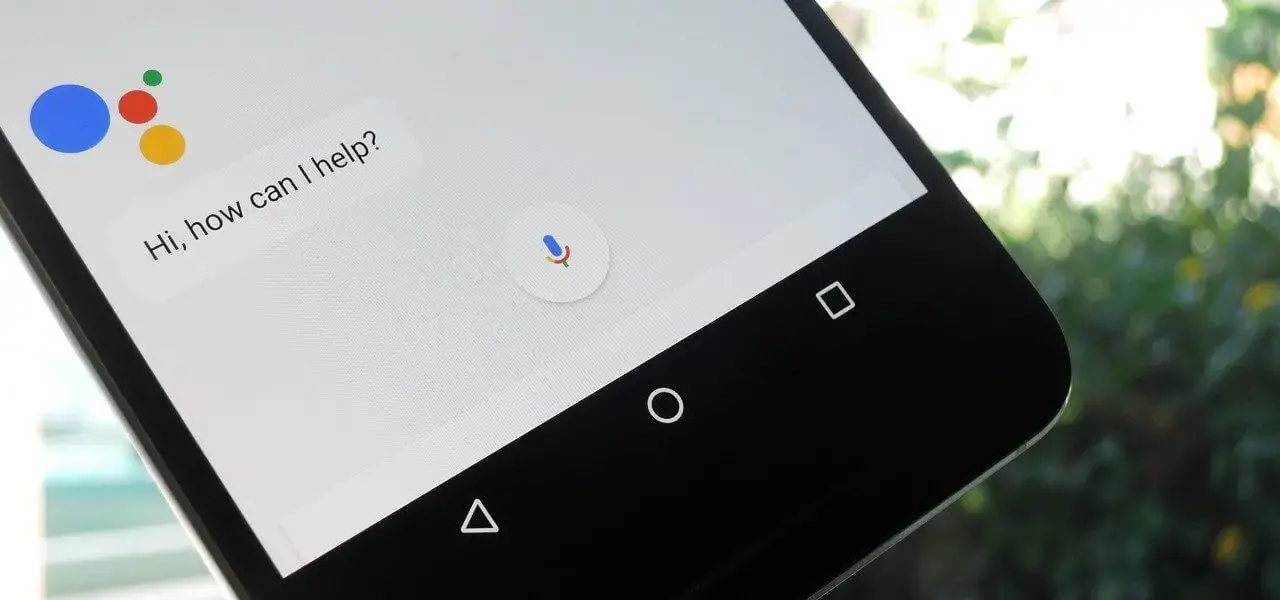 Get pixels google assistant working other android devices. 1280x600