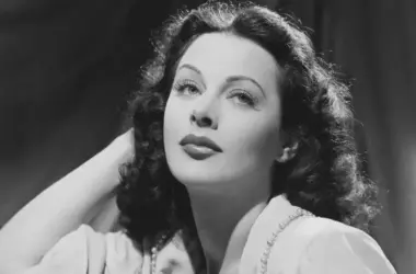 Hedy