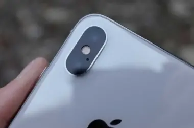 Iphone x product 06