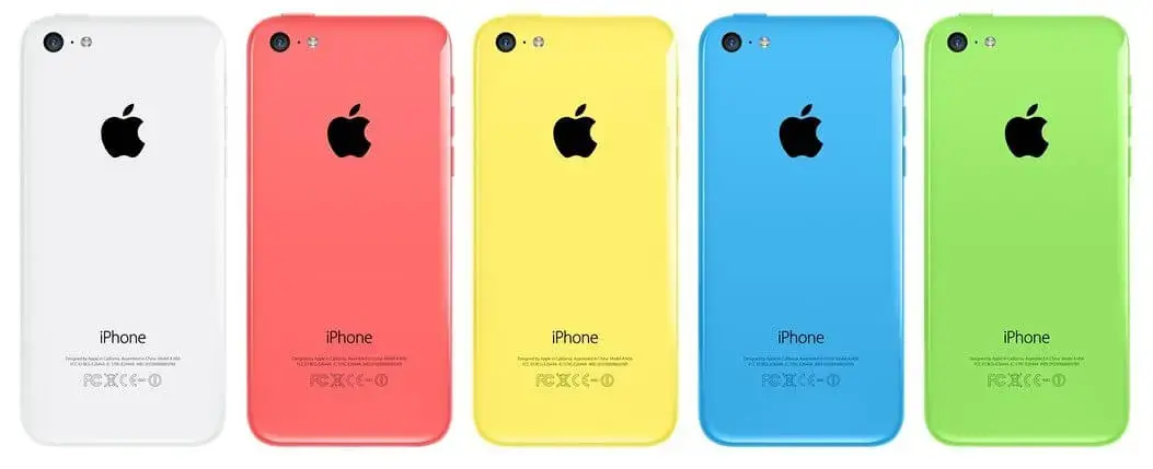 Iphone5c gallery2 2013 e1512664827995