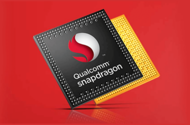 Showmetech historia do snapdragon qualcomm