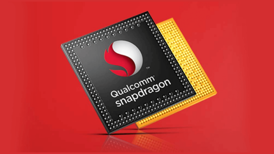 showmetech historia do snapdragon qualcomm