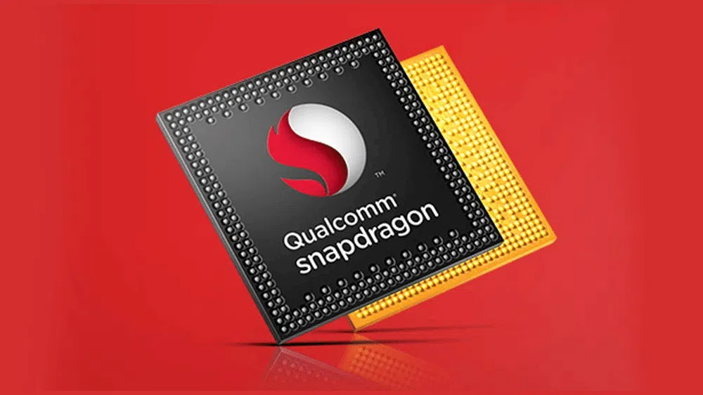 Showmetech historia do snapdragon qualcomm