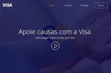 Visa