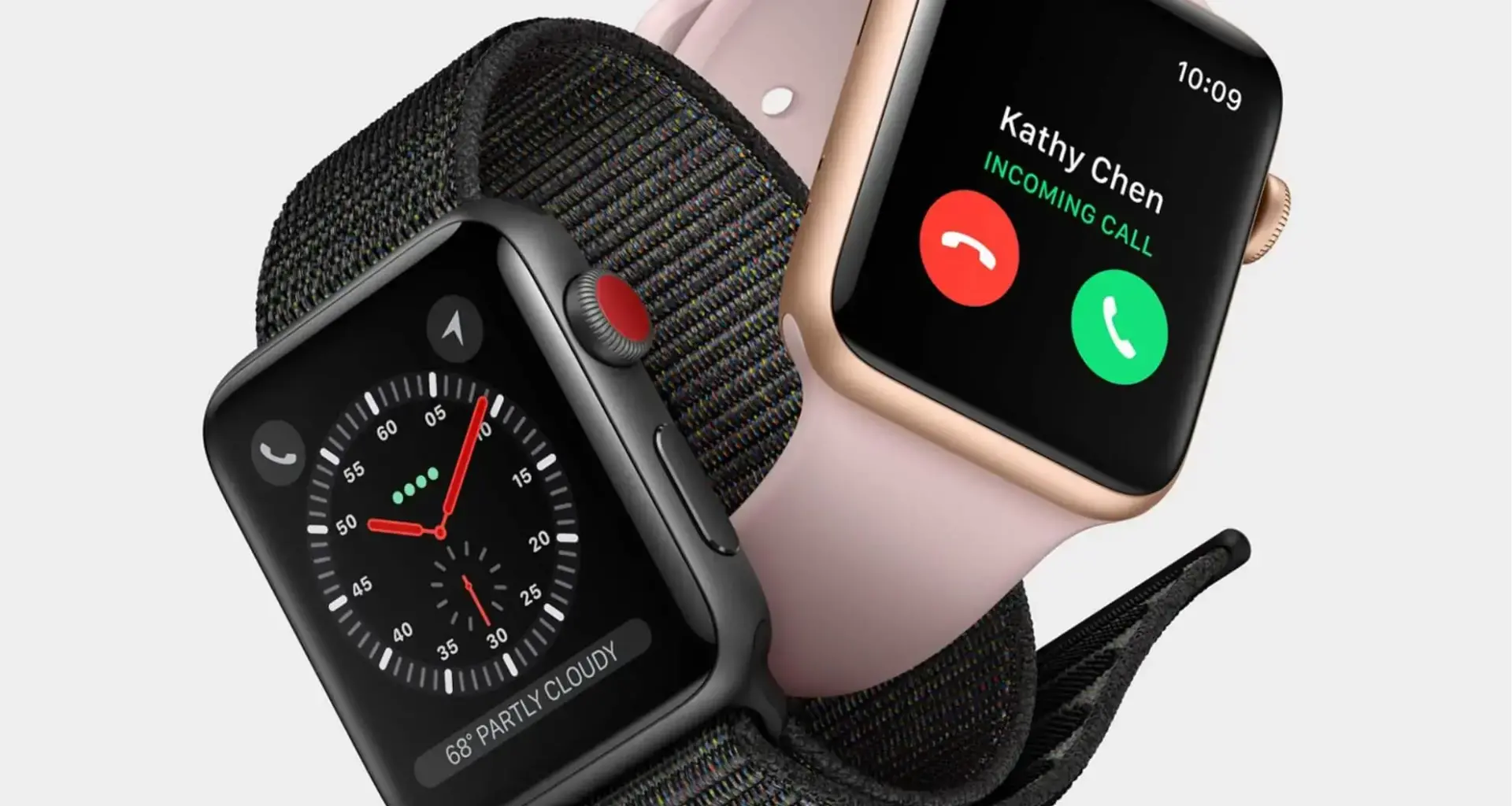 Vale la pena un apple watch sale