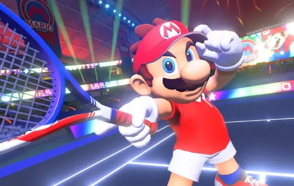 Mario tennis aces copy 980x620