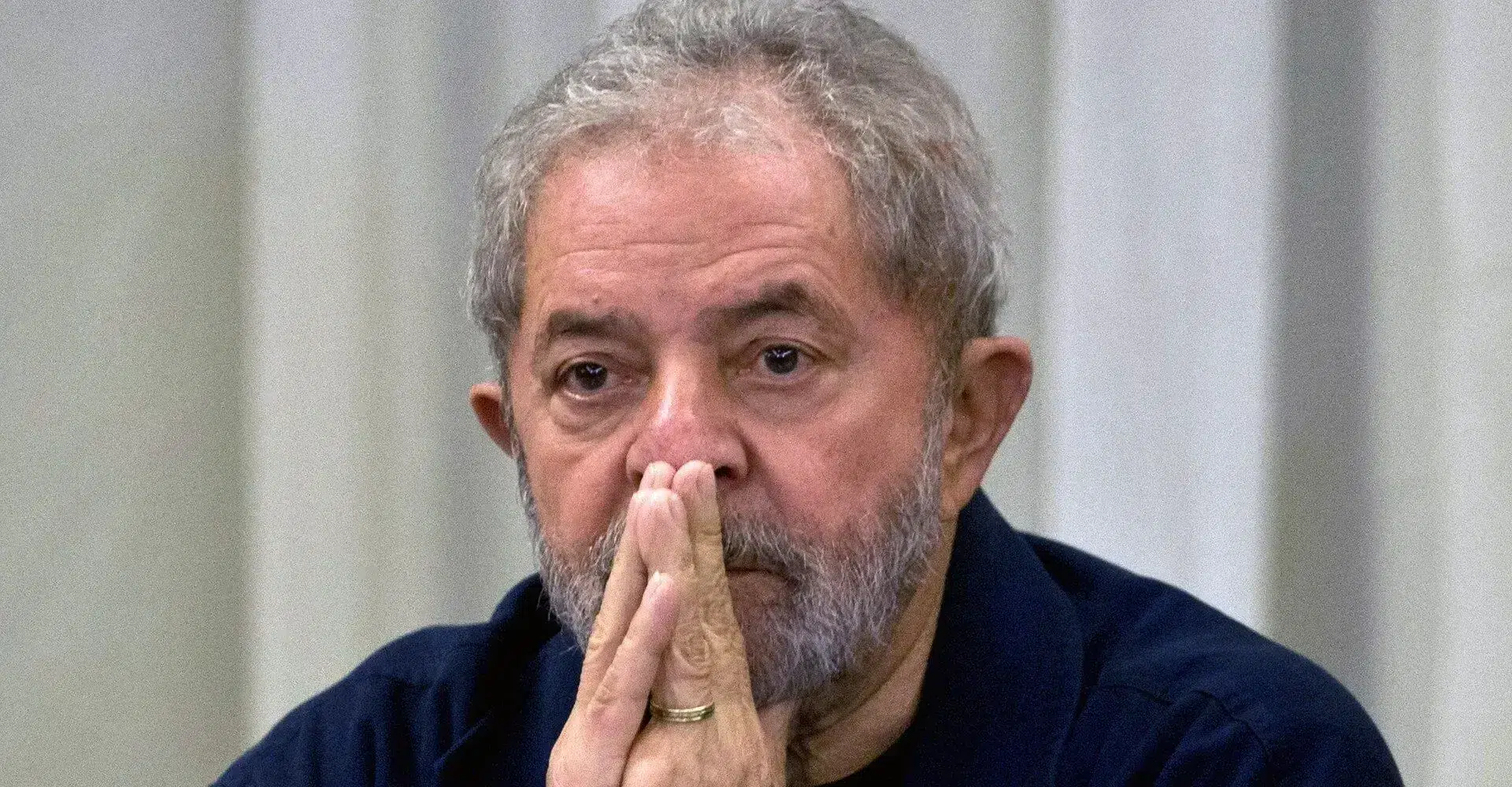 Morte de lula novo acordo de delao vai acabar com tudo2