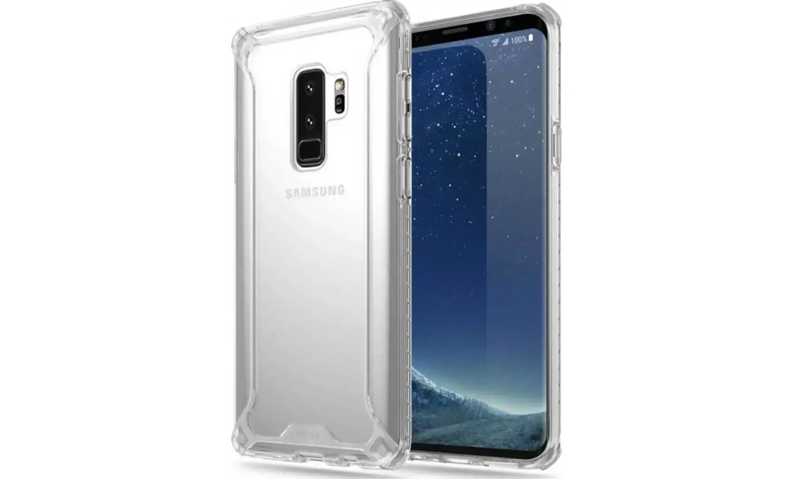 Samsung galaxy s9 plus case gsmarena 6 widened 1600x967