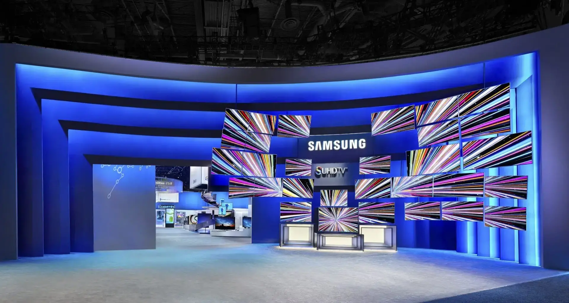 Samsung ces 2015 07