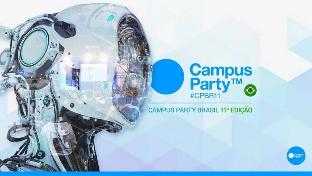 Campusparty11 800x453