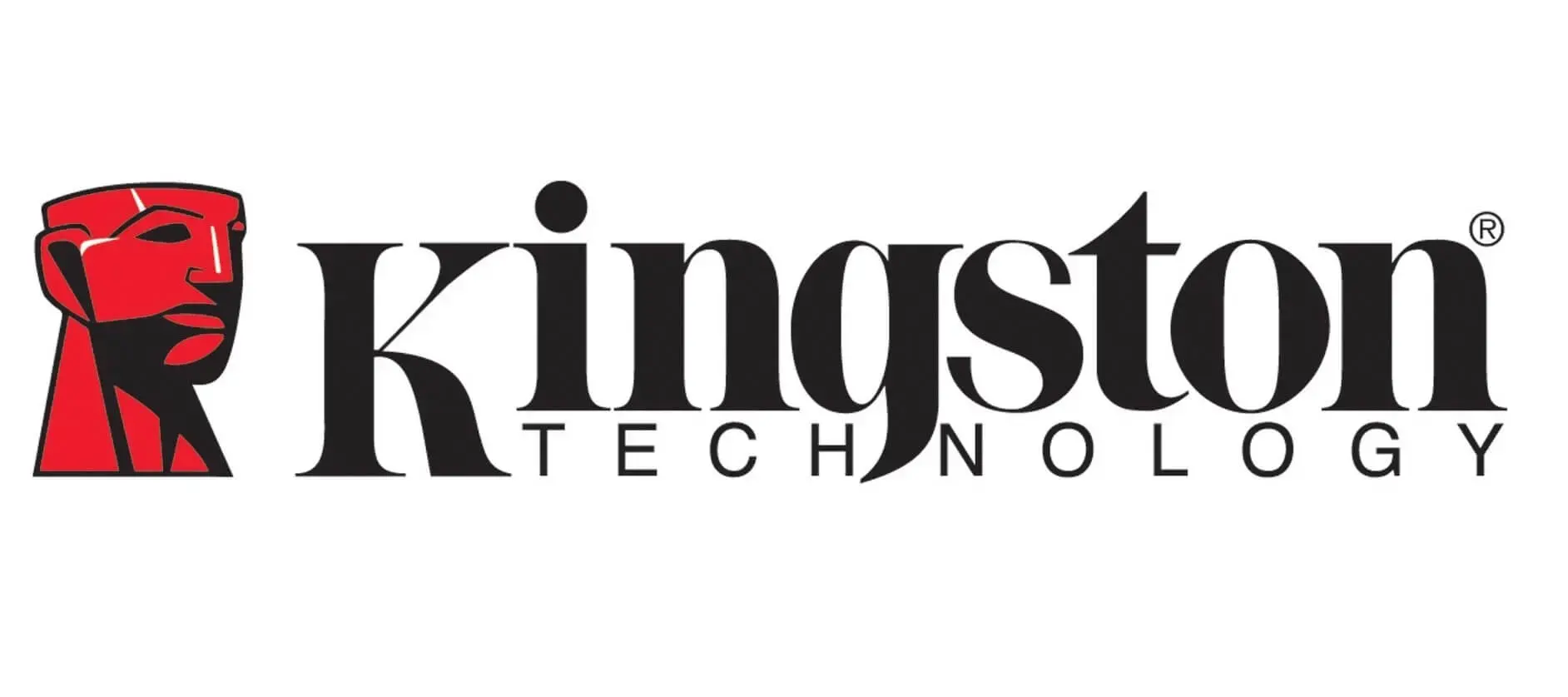 Logo kingston 1