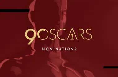 Showmetech indicados oscar 2018 capa