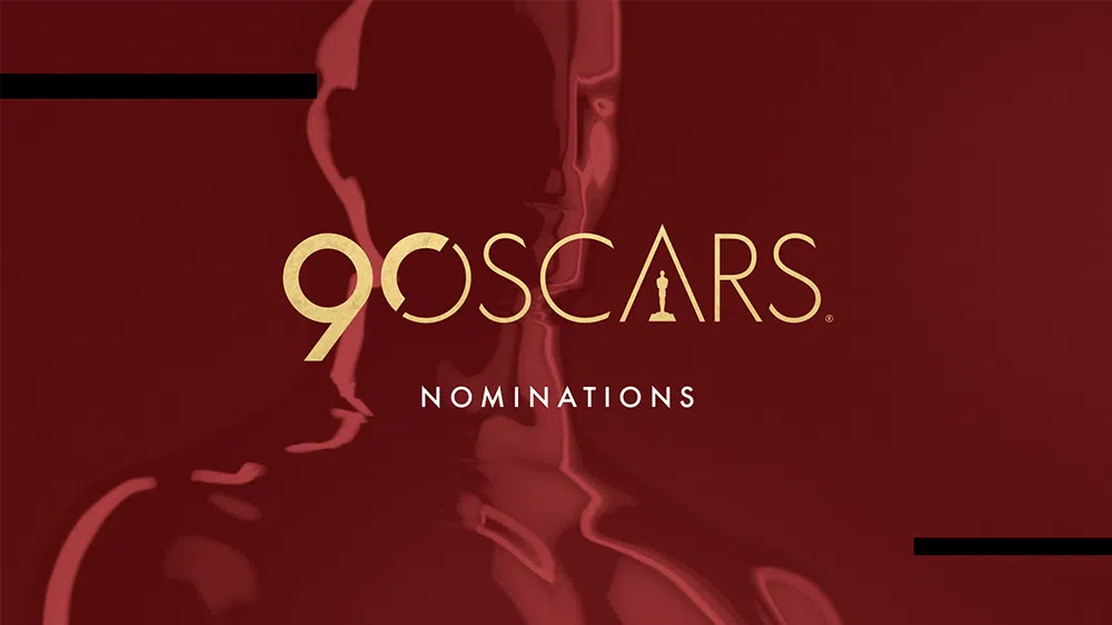 Showmetech indicados oscar 2018 capa