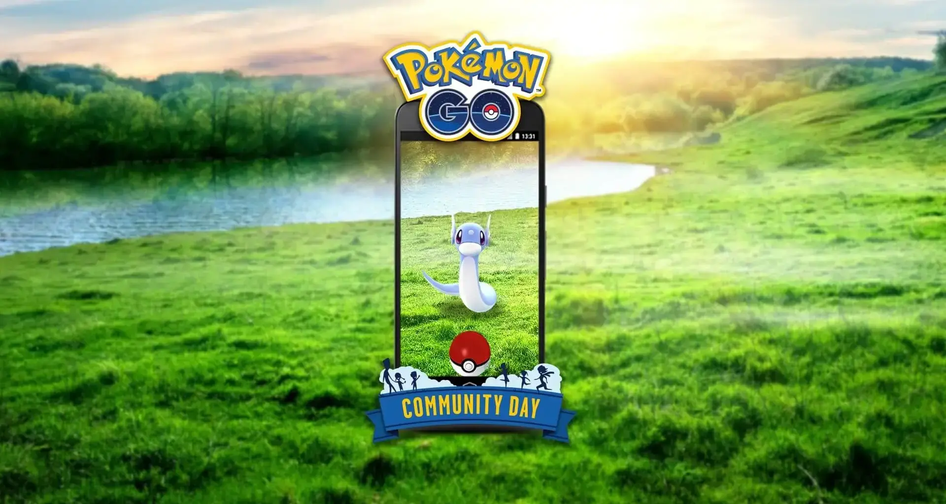 Communityday dratini4