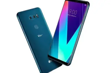 V30s thinq2