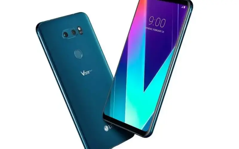 V30S ThinQ2