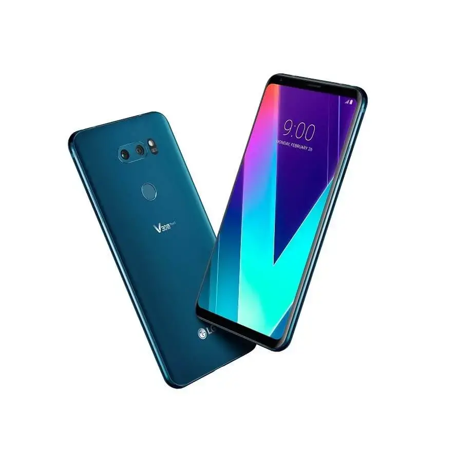 V30s thinq2