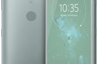 Xperia xz2 compact verde grupo e1519616427966