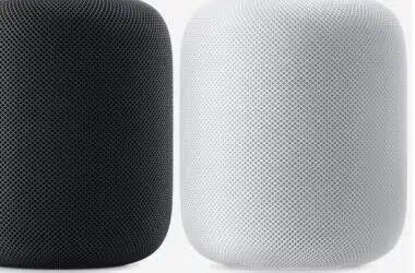 Apple homepod audio sources 170e2020cb8c624902515101fd732a41