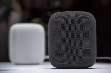 Apple homepod launch preorder