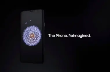 Galaxys9leak galaxy s9 leaked video