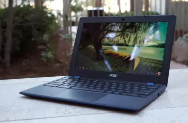 143241 laptops review hands on acer chromebook 11 2018 image1 aipwebmud6