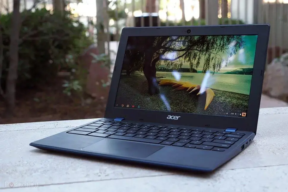 143241 laptops review hands on acer chromebook 11 2018 image1 aipwebmud6