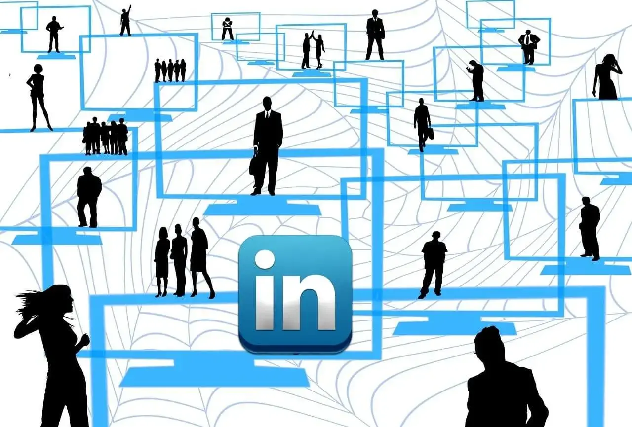 Linkedin essencial parte21