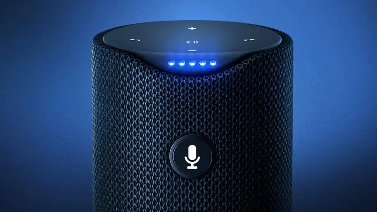 Amazon alexa is randomly creepily laughing at people eaf1