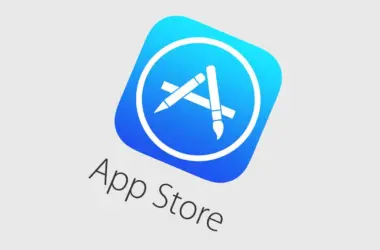 App store