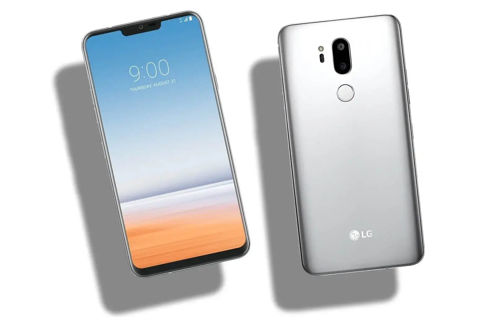 Lg g7 tb concept 3