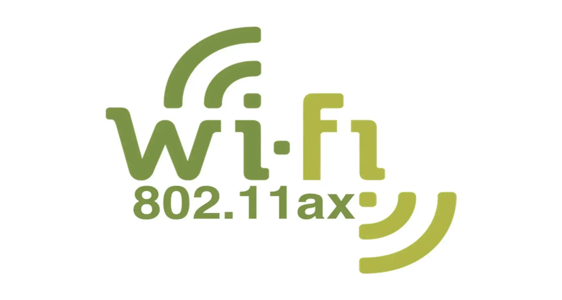 Wifiax