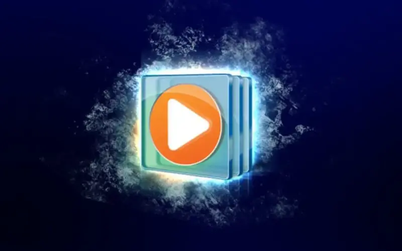 windows media player by rjoshicool1 e1520279139643