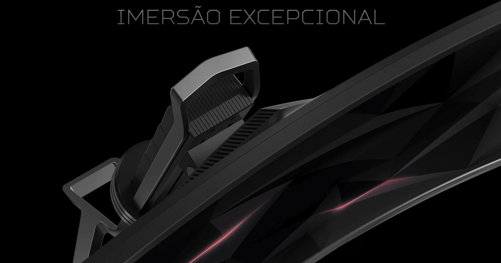 Conheça acer predator x34, o monitor ultrawide com g-sync