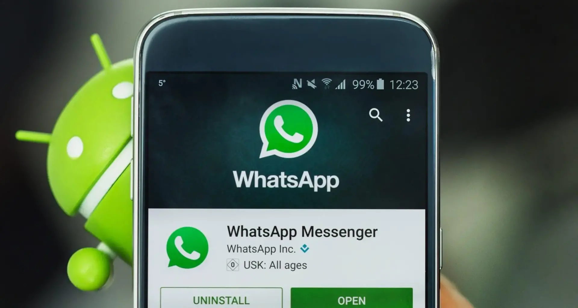 Androidpit best texting app whatsapp 9935