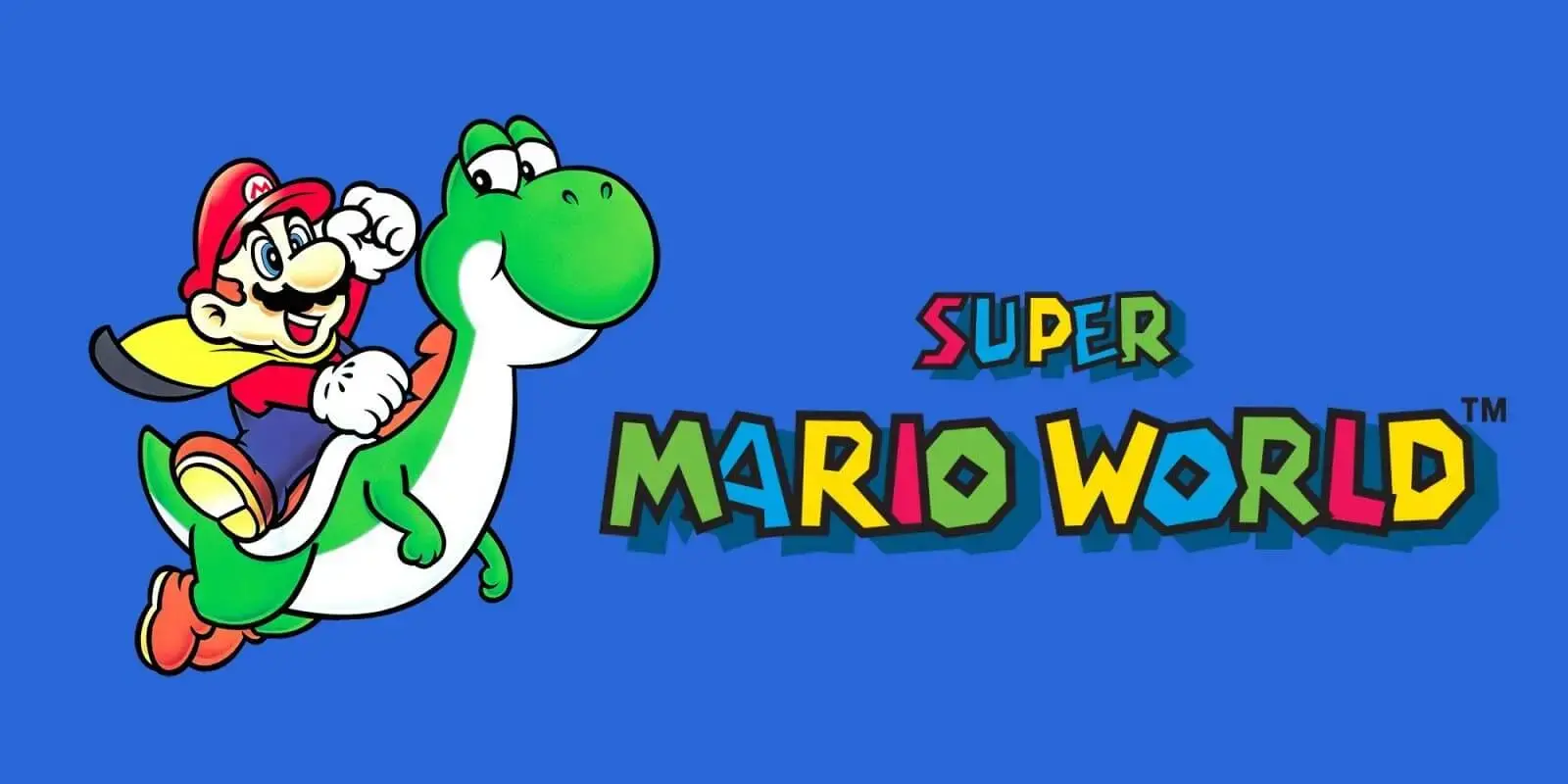 H2x1 snes supermarioworld image1600w