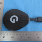 Android tv dongle fcc 2