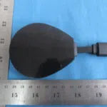 Android tv dongle fcc 5