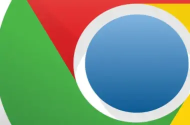 Extensoes para o chrome