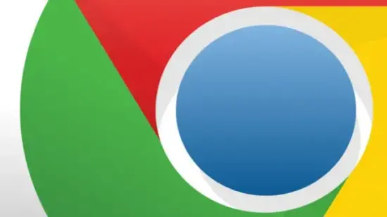 extensoes para o chrome