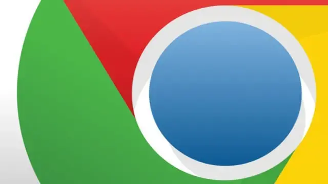 Extensoes para o chrome