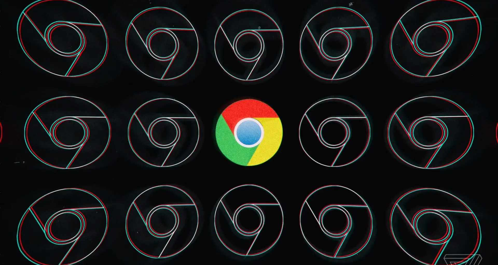 Google chrome