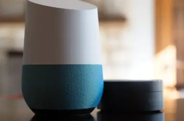 Google home product photos 28