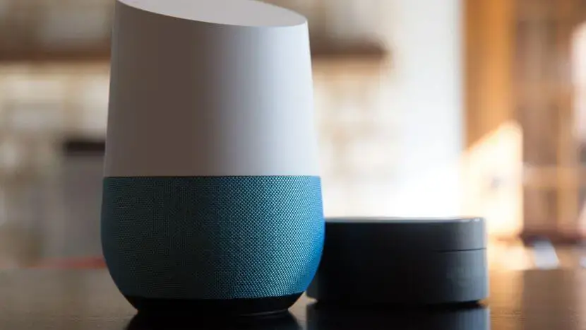 Google home product photos 28