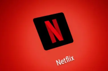 Netflixa