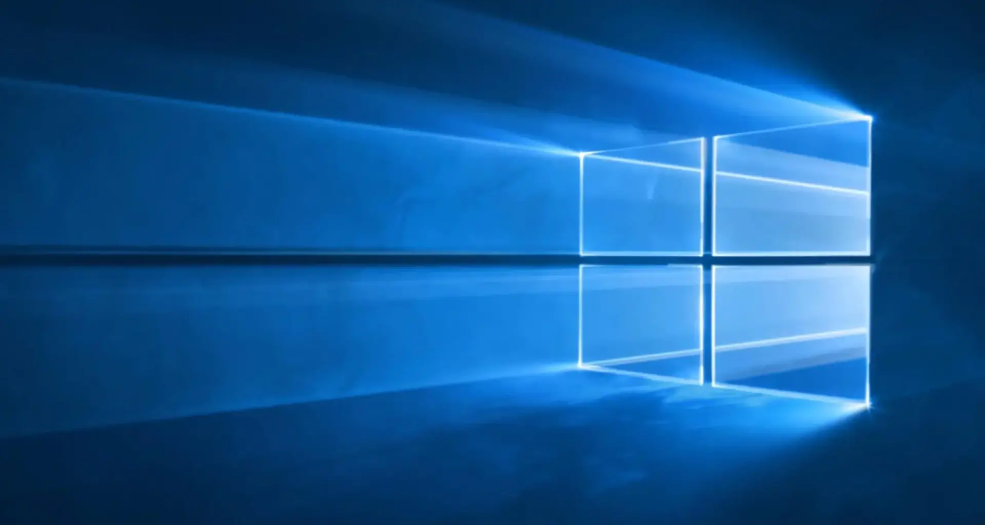 Windows 10 wallpaper reduz