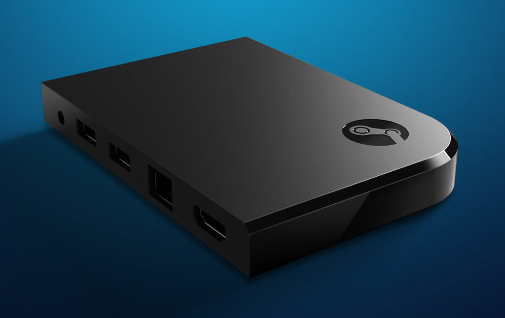 Steam link, app que transmite jogos de pc para smartphones, já pode ser baixado. A steam anunciou que o download da versão beta do steam link já está disponível. Esse app, por enquanto disponível somente para android, permite transmitir jogos de pc para smartphones.