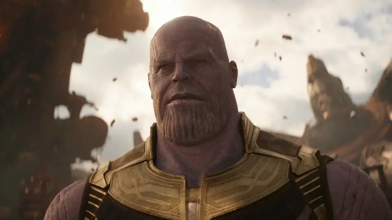 20180318 josh brolin as thanos in avengers infinity war 2018 f9 1