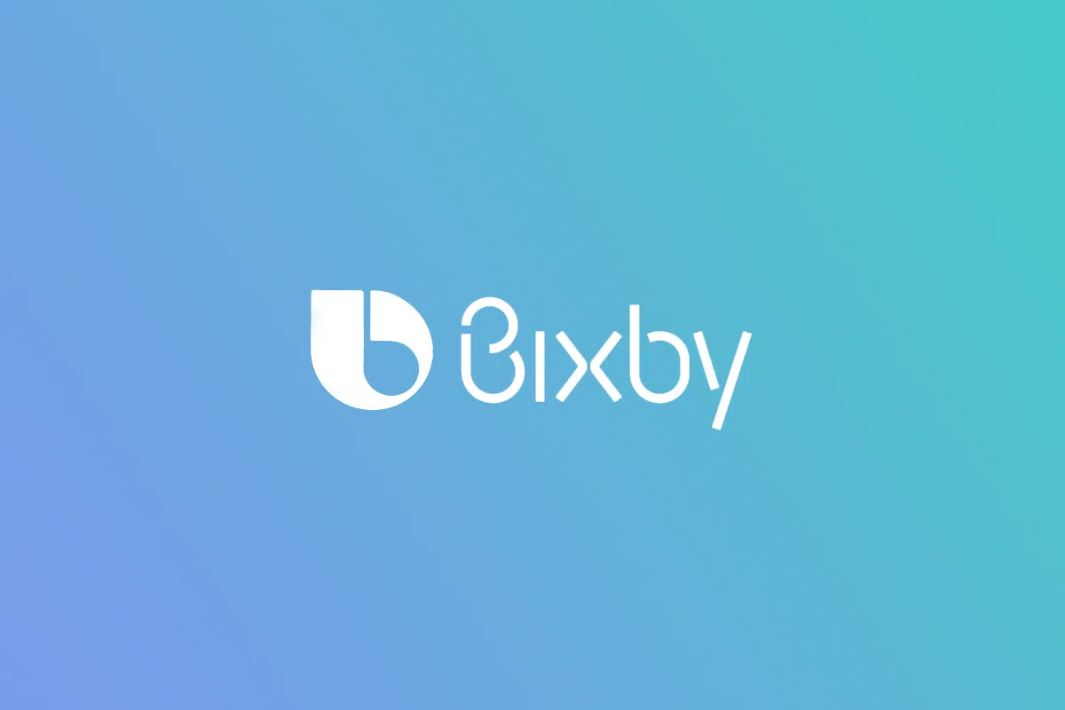 Bixby feature image